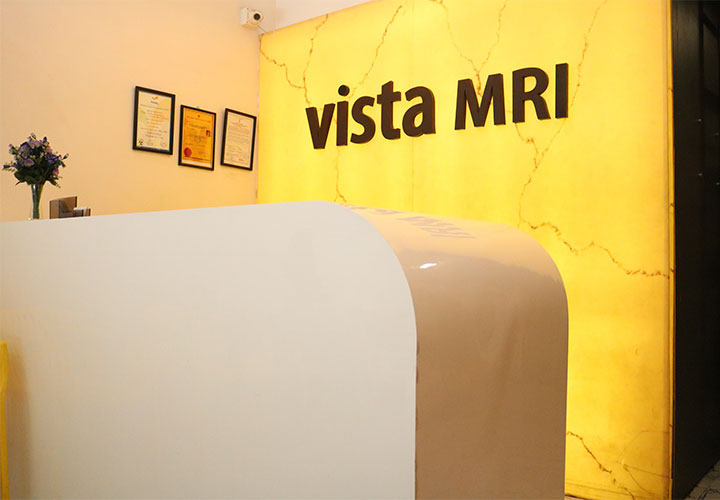clearview mri clearview mri